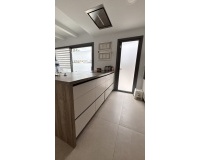 Venta - Villa - San Miguel de Salinas - Costa Blanca