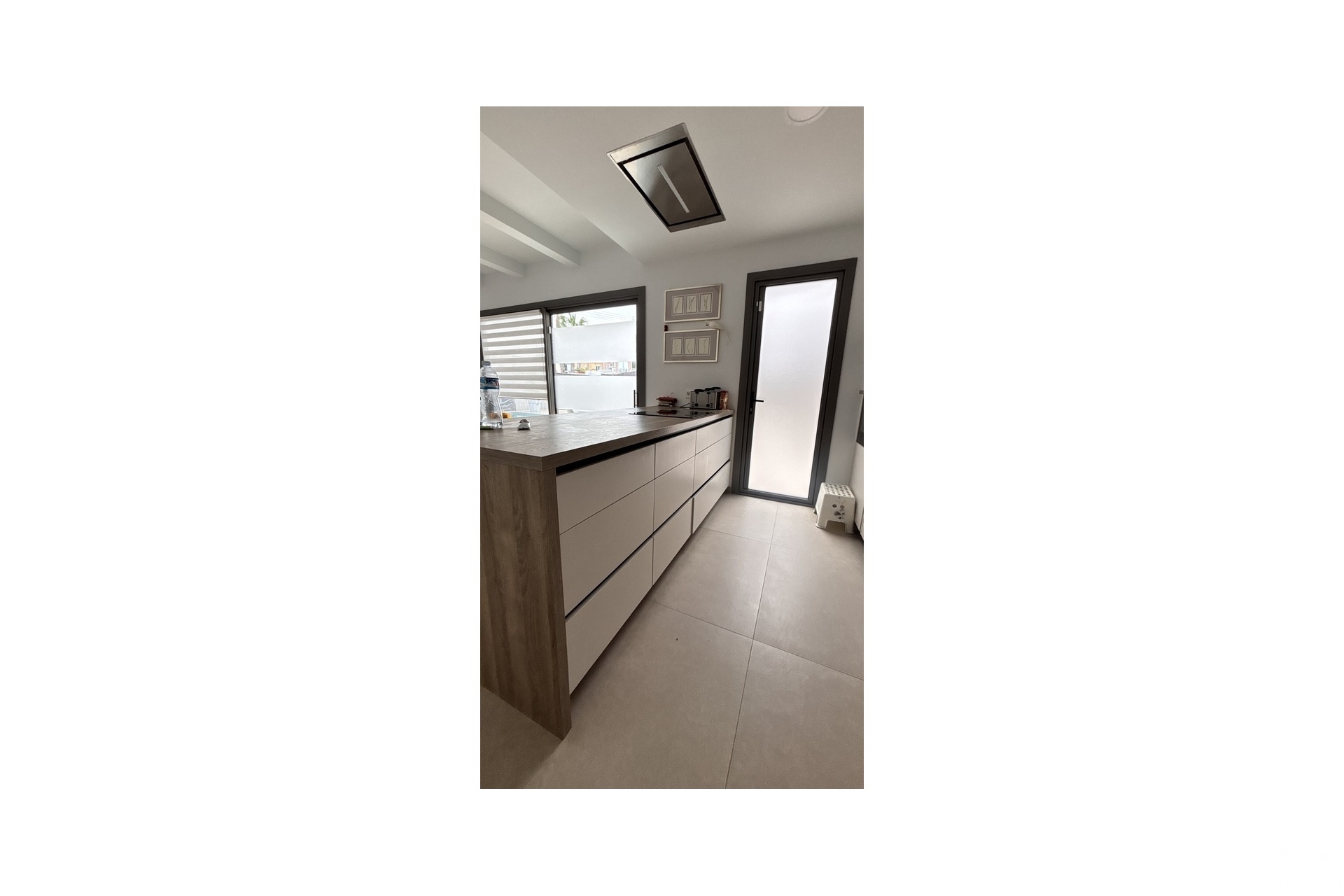 Venta - Villa - San Miguel de Salinas - Costa Blanca