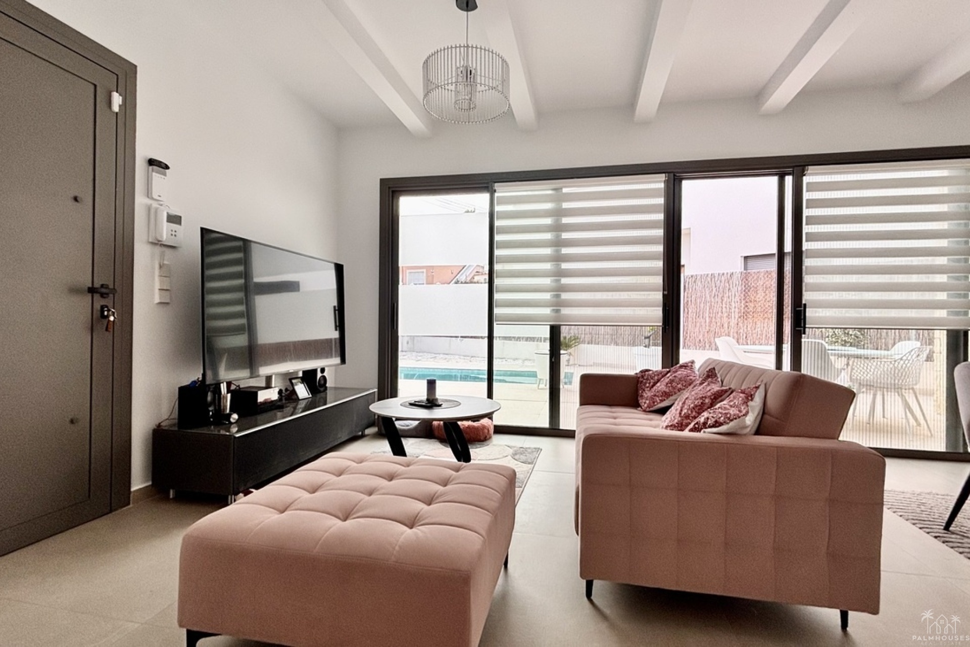 Venta - Villa - San Miguel de Salinas - Costa Blanca