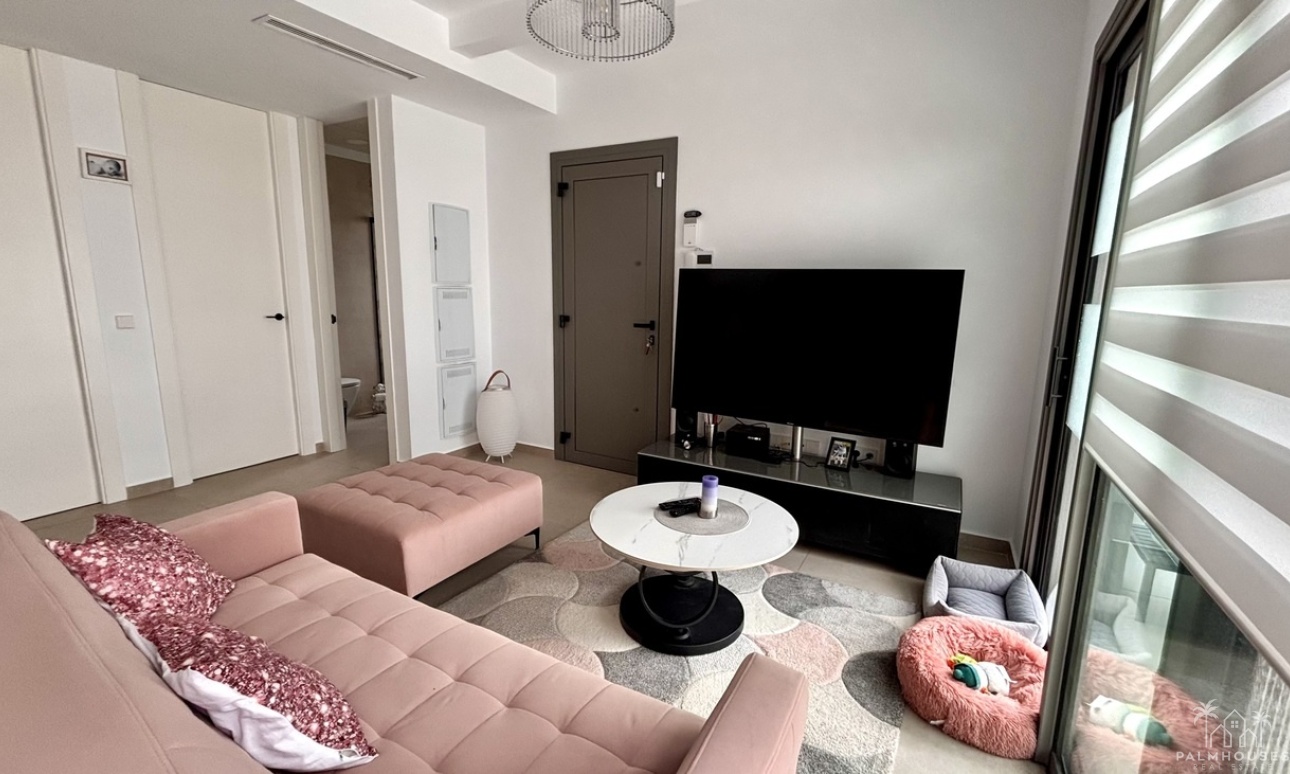 Venta - Villa - San Miguel de Salinas - Costa Blanca