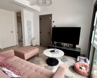 Venta - Villa - San Miguel de Salinas - Costa Blanca