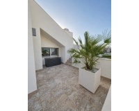 Venta - Villa - San Miguel de Salinas - Inland