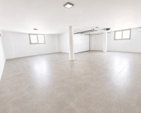 Venta - Villa - San Miguel de Salinas - Inland
