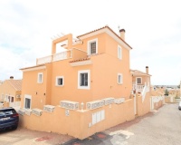 Venta - Villa - San Miguel de Salinas - Inland