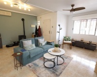 Venta - Villa - San Miguel de Salinas - Inland