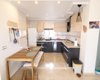 Venta - Villa - San Miguel de Salinas - Inland