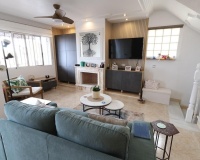 Venta - Villa - San Miguel de Salinas - Inland
