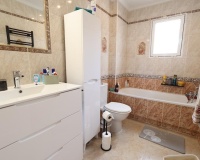 Venta - Villa - San Miguel de Salinas - Inland