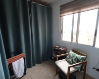 Venta - Villa - San Miguel de Salinas - Inland