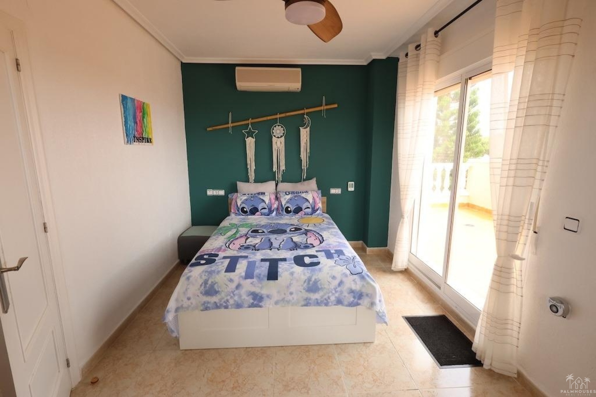Venta - Villa - San Miguel de Salinas - Inland