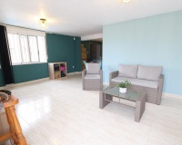 Venta - Villa - San Miguel de Salinas - Inland