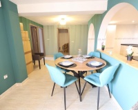Venta - Villa - San Miguel de Salinas - Inland