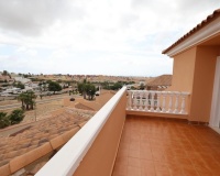 Venta - Villa - San Miguel de Salinas - Inland