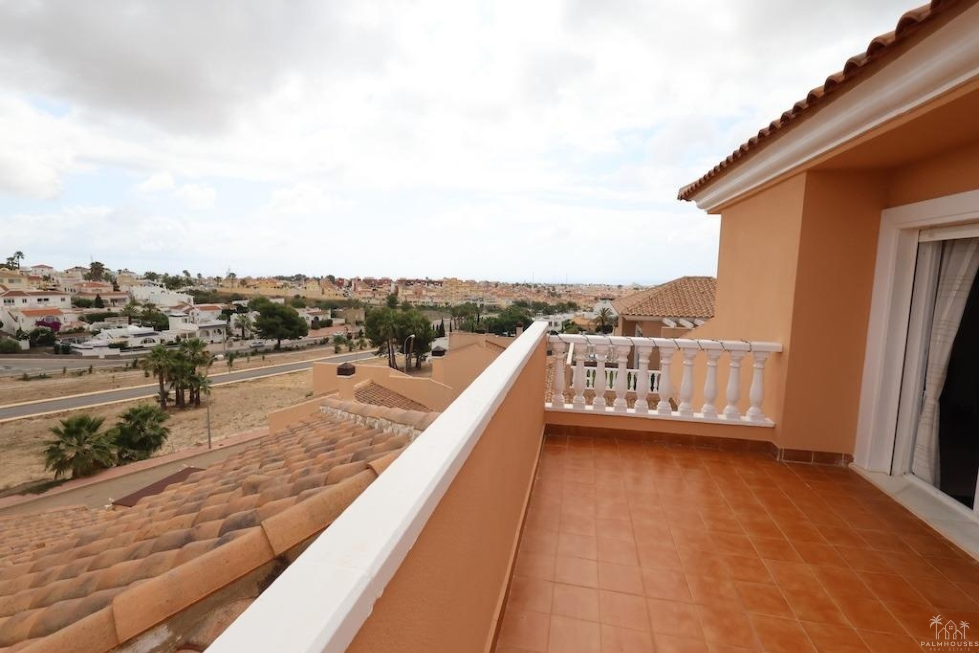 Venta - Villa - San Miguel de Salinas - Inland