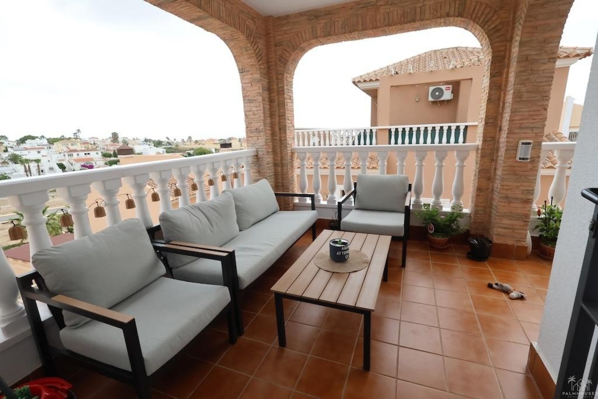 Venta - Villa - San Miguel de Salinas - Inland