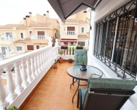 Venta - Villa - San Miguel de Salinas - Inland