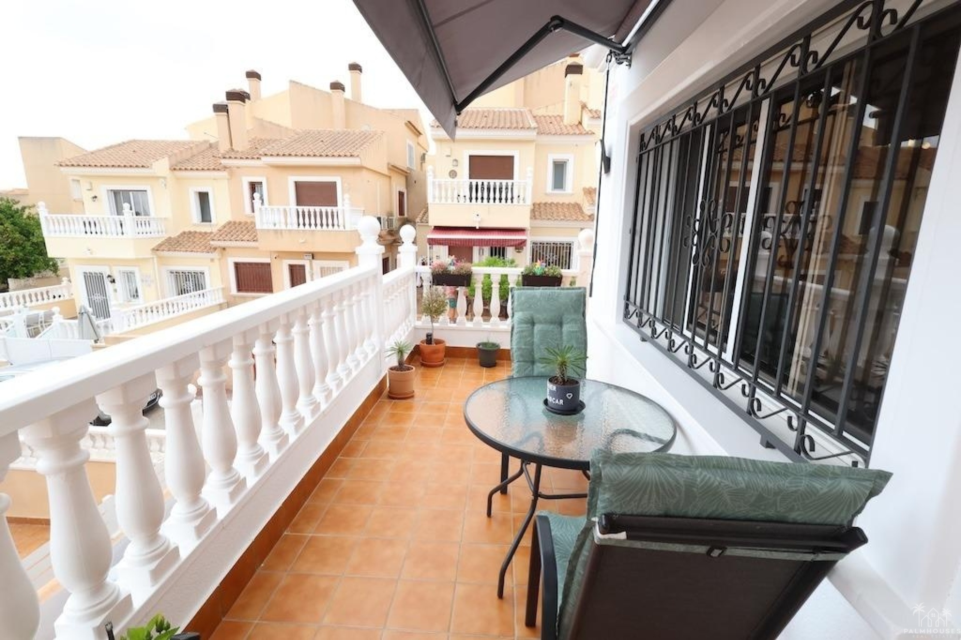 Venta - Villa - San Miguel de Salinas - Inland