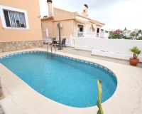 Venta - Villa - San Miguel de Salinas - Inland