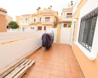 Venta - Villa - San Miguel de Salinas - Inland
