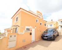 Venta - Villa - San Miguel de Salinas - Inland