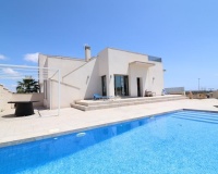 Venta - Villa - San Miguel de Salinas - Inland