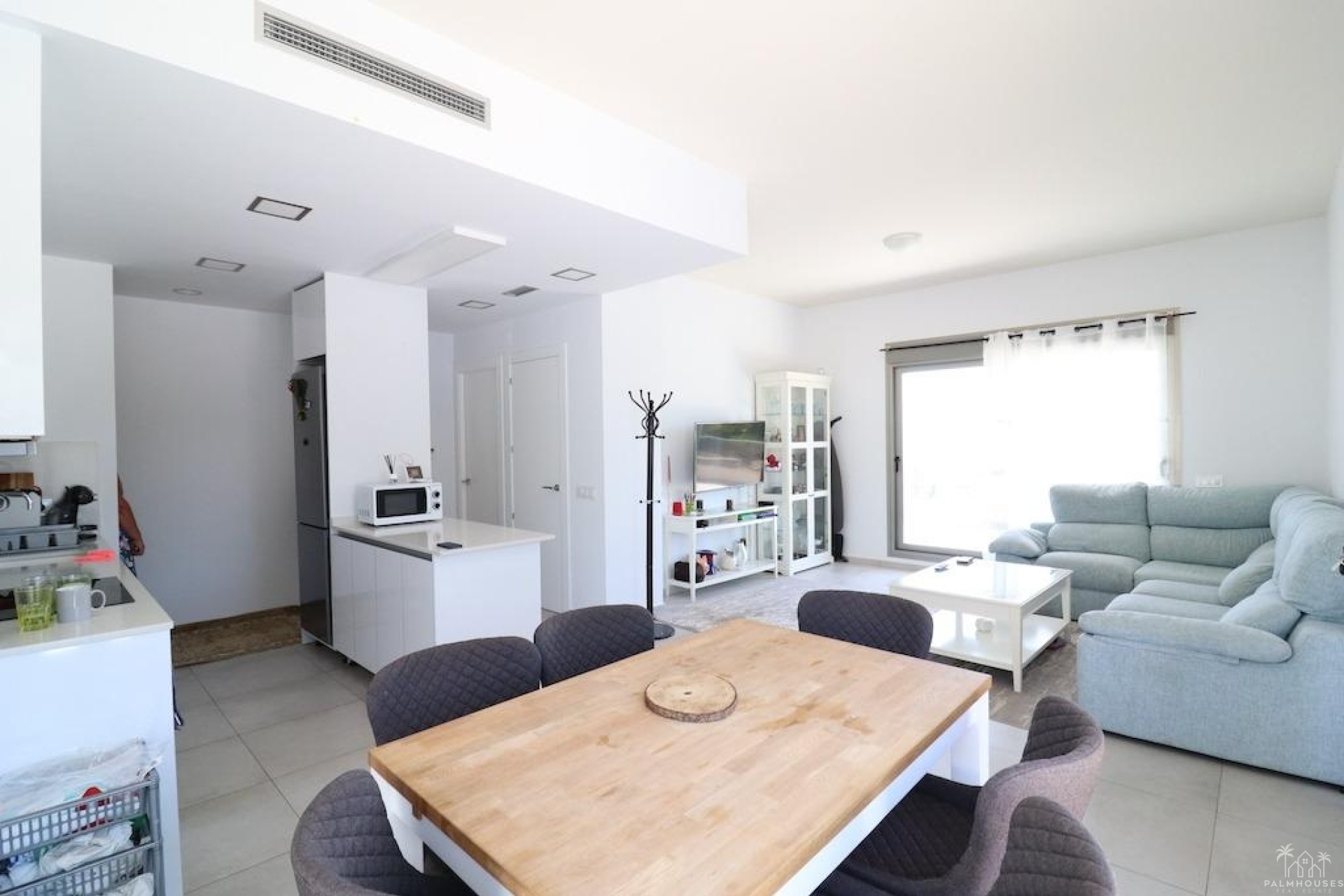 Venta - Villa - San Miguel de Salinas - Inland