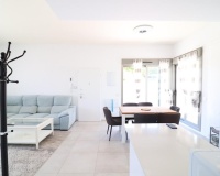 Venta - Villa - San Miguel de Salinas - Inland