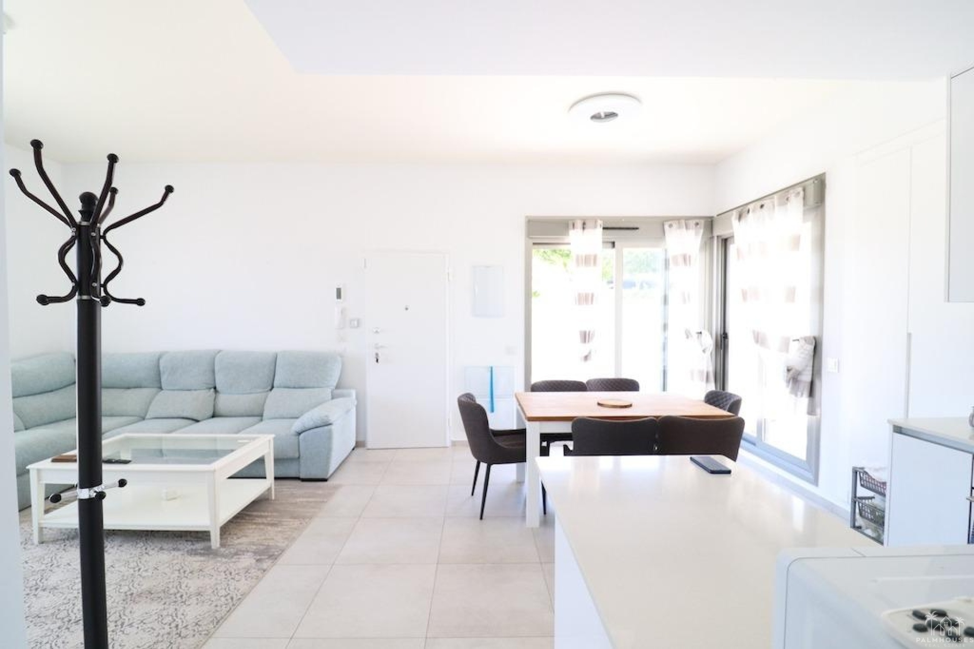 Venta - Villa - San Miguel de Salinas - Inland
