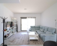 Venta - Villa - San Miguel de Salinas - Inland