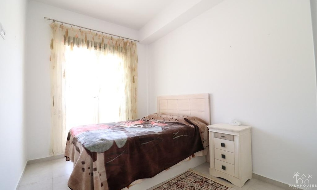 Venta - Villa - San Miguel de Salinas - Inland