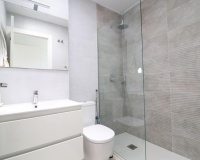 Venta - Villa - San Miguel de Salinas - Inland