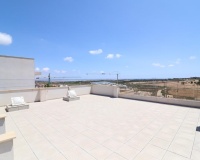 Venta - Villa - San Miguel de Salinas - Inland