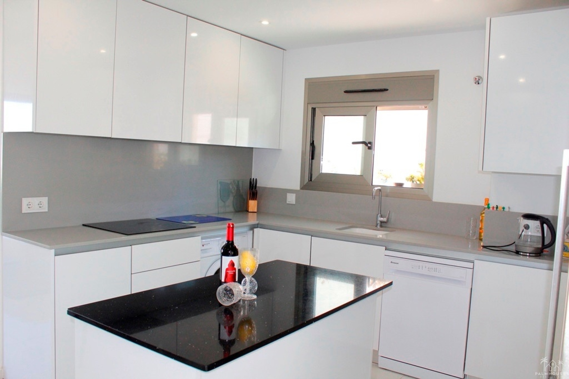 Venta - Villa - San Miguel de Salinas - Inland