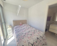 Venta - Villa - San Miguel de Salinas - Inland