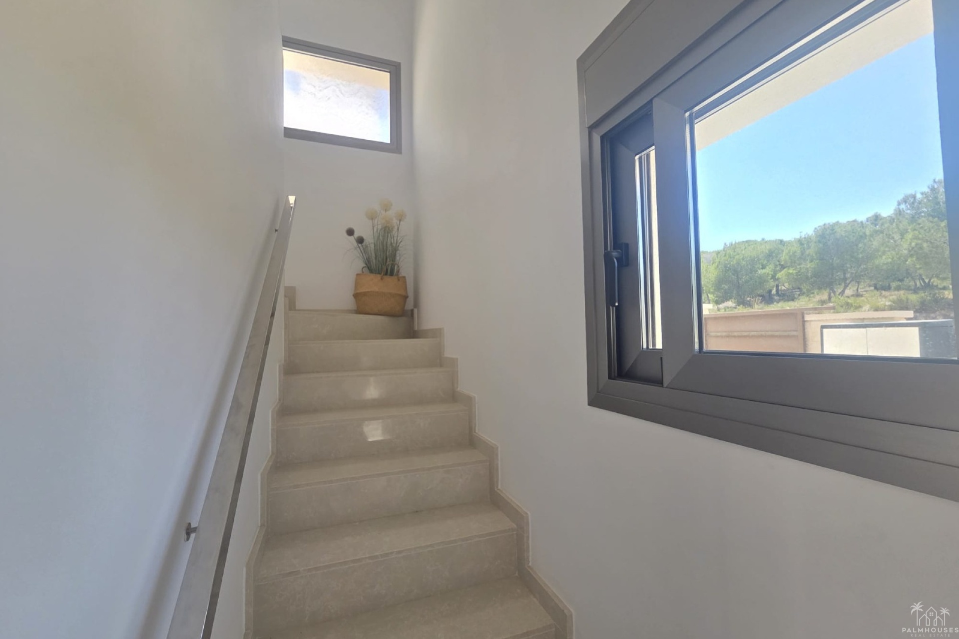 Venta - Villa - San Miguel de Salinas - Inland