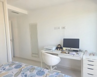 Venta - Villa - San Miguel de Salinas - Inland