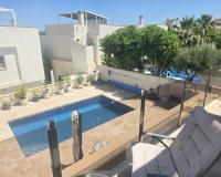 Venta - Villa - San Miguel de Salinas - Inland