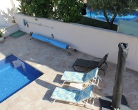 Venta - Villa - San Miguel de Salinas - Inland