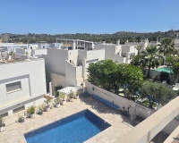 Venta - Villa - San Miguel de Salinas - Inland