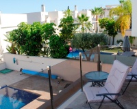 Venta - Villa - San Miguel de Salinas - Inland