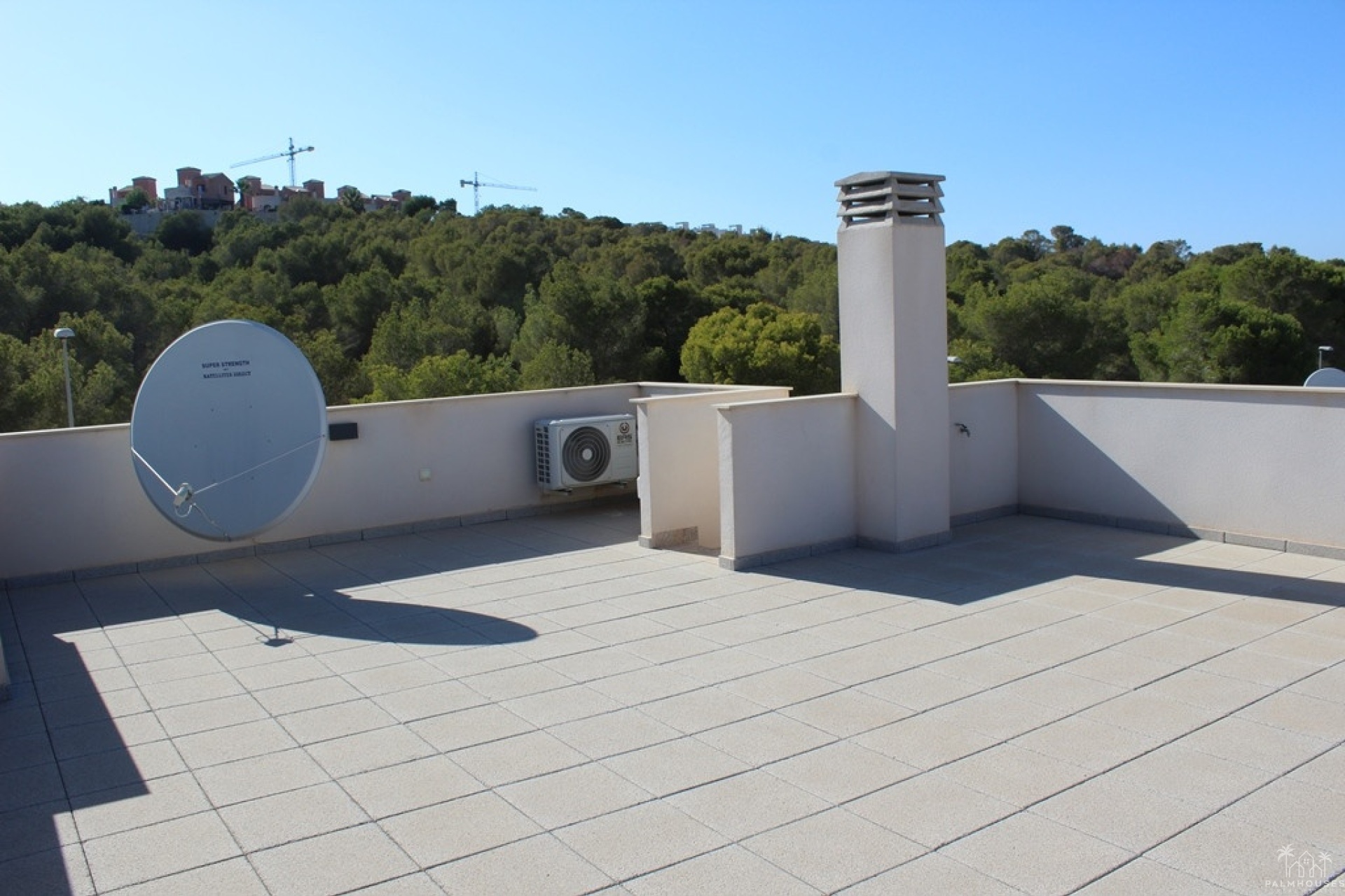 Venta - Villa - San Miguel de Salinas - Inland