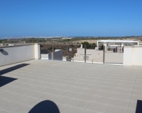 Venta - Villa - San Miguel de Salinas - Inland