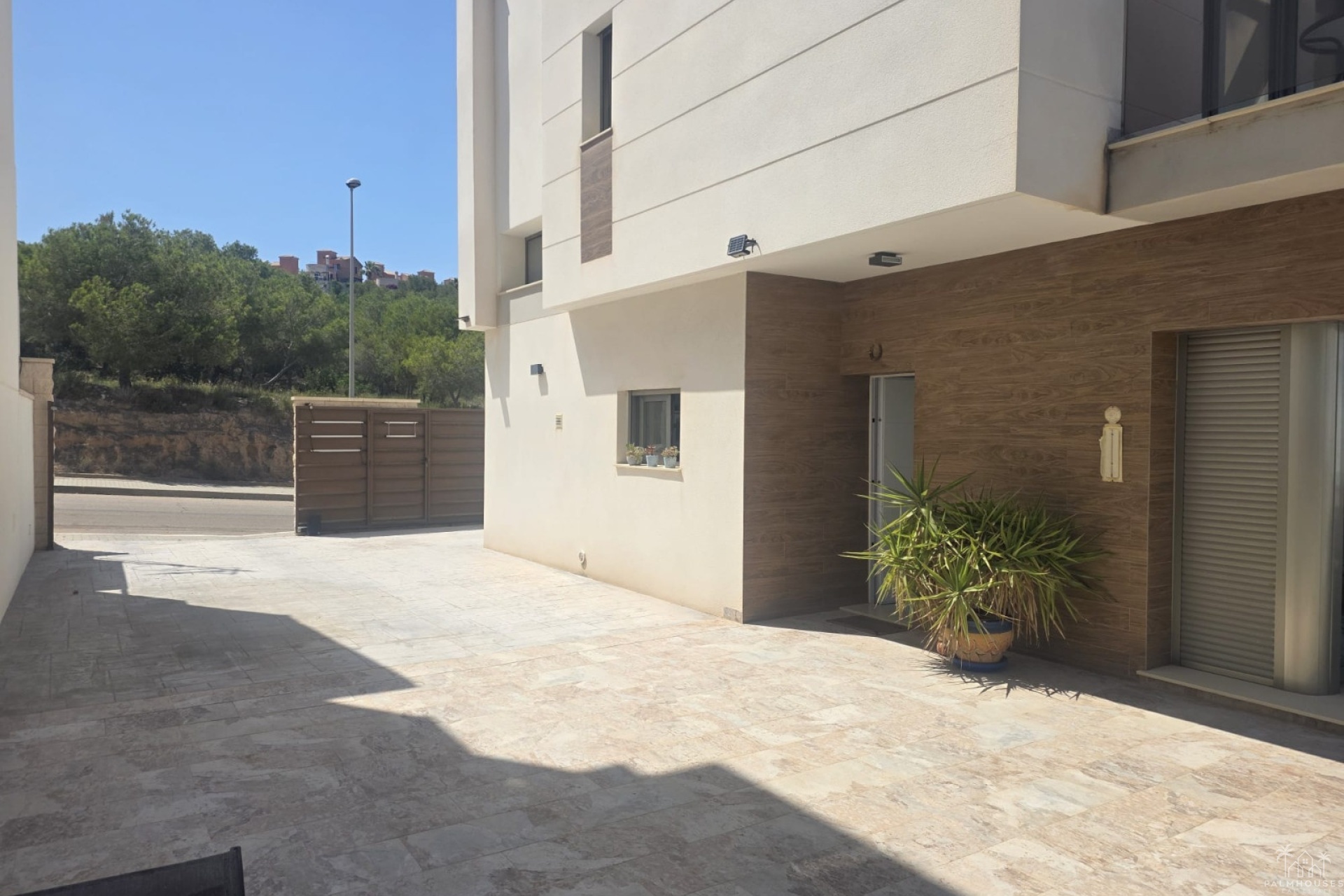 Venta - Villa - San Miguel de Salinas - Inland
