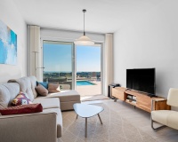Venta - Villa - San Miguel de Salinas - Inland