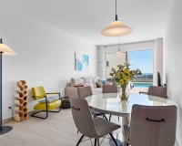 Venta - Villa - San Miguel de Salinas - Inland