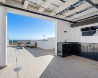 Venta - Villa - San Miguel de Salinas - Inland