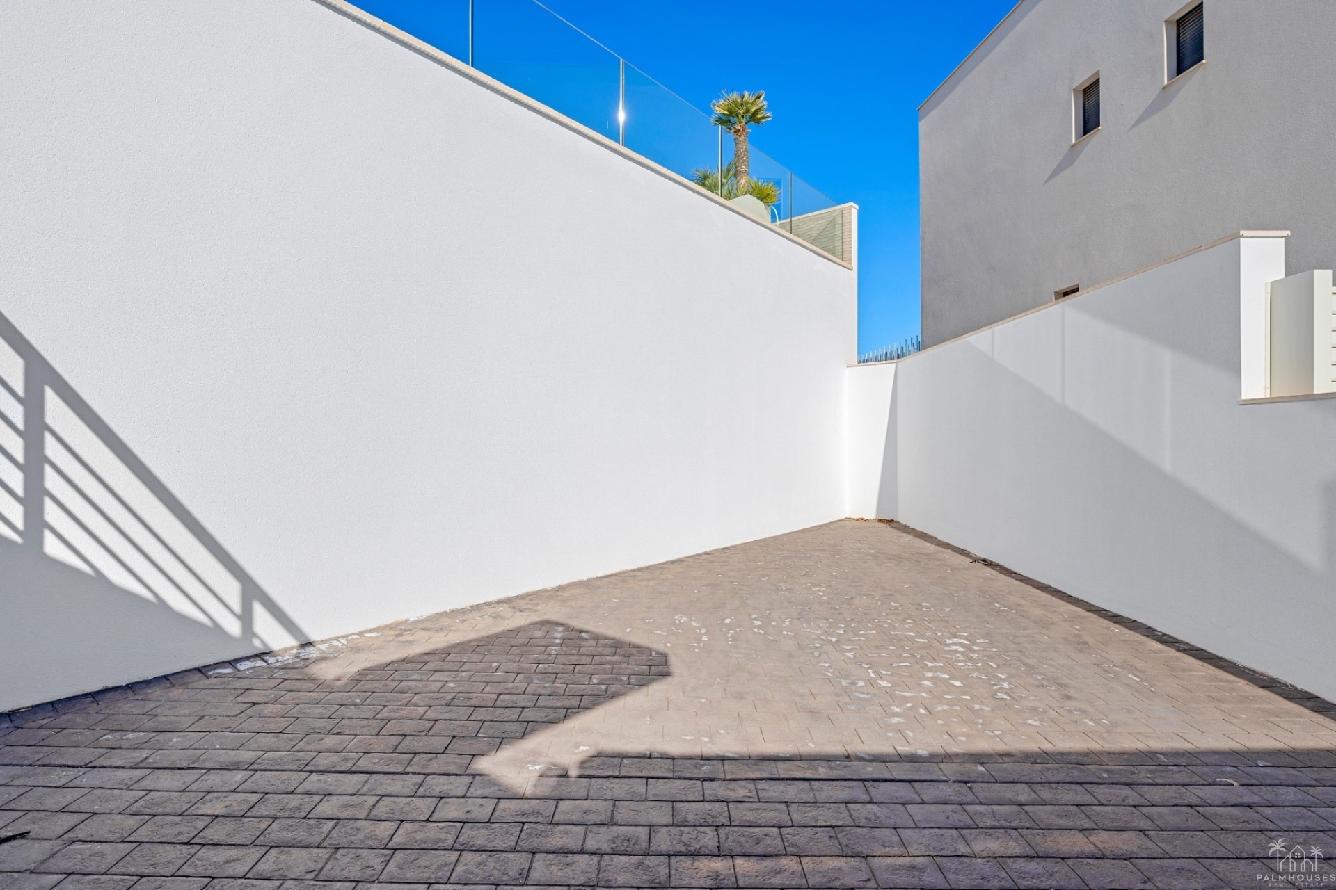 Venta - Villa - San Miguel de Salinas - Inland