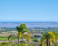 Venta - Villa - San Miguel de Salinas - Inland