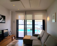 Venta - Villa - San Miguel de Salinas - Inland