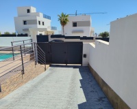 Venta - Villa - San Miguel de Salinas - Inland